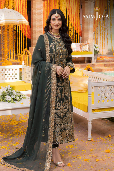 Asim Jofa Ajdap-12