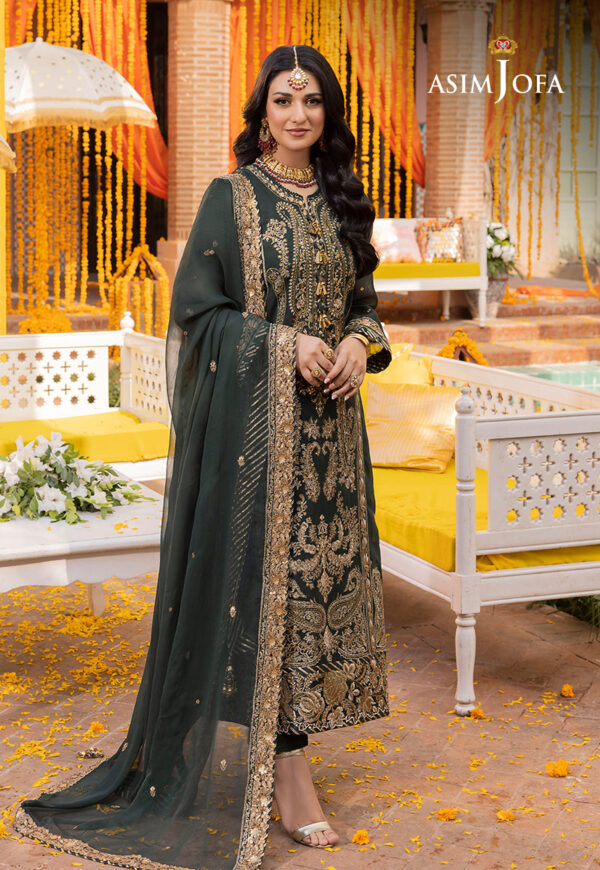 Asim Jofa Ajdap-12