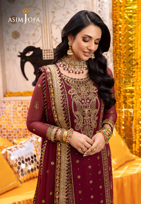 Asim Jofa Ajda-20