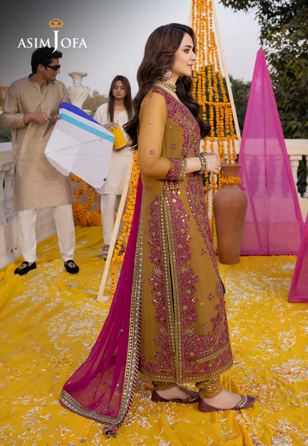 Asim Jofa Ajda-22