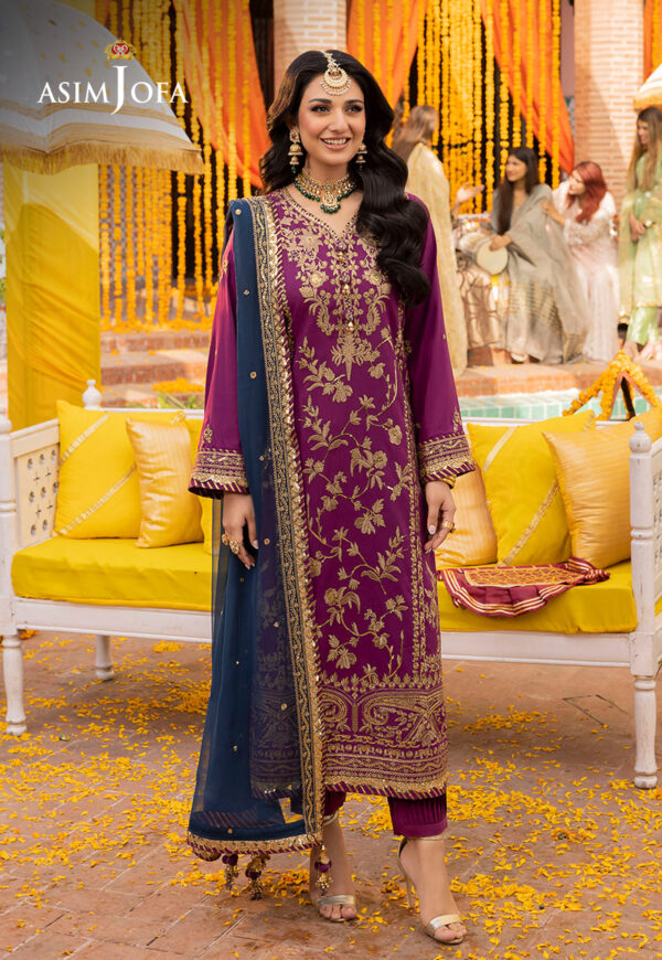 Asim Jofa Ajda-07