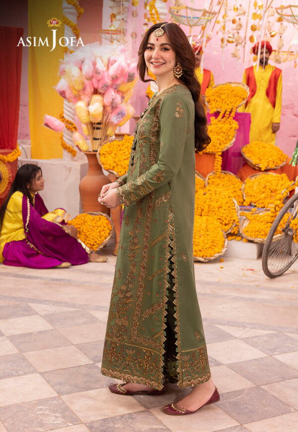 Asim Jofa Ajda-09