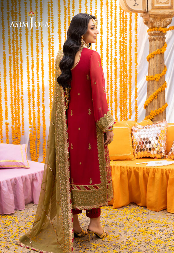 Asim Jofa Ajda-29