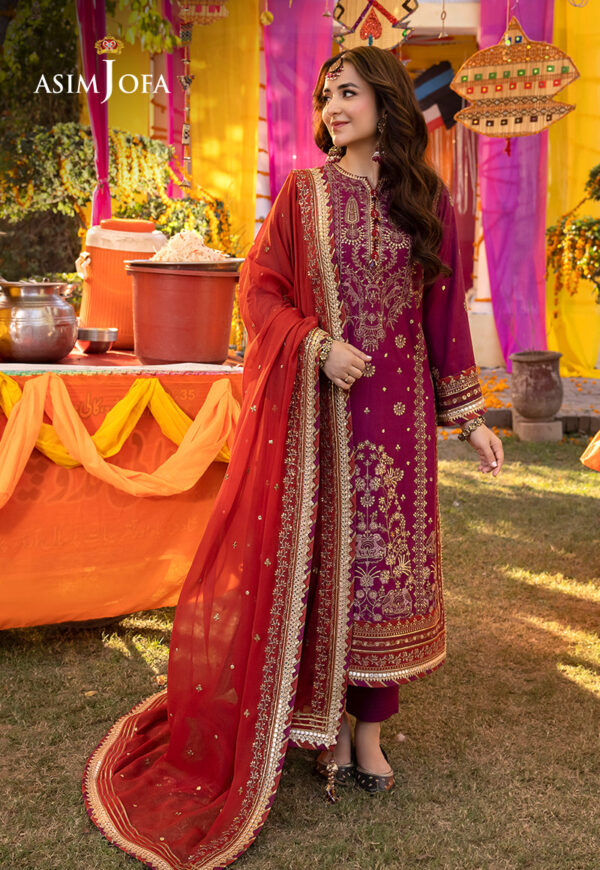 Asim Jofa Ajda-27