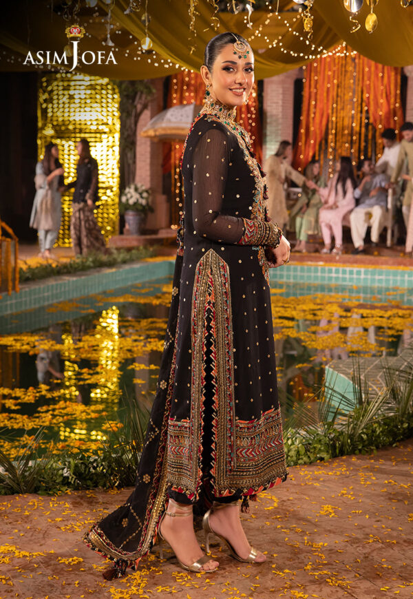 Asim Jofa Ajdad-02-Xs