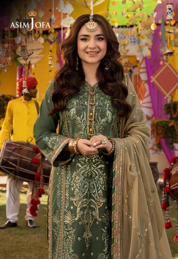 Asim Jofa Ajda-26
