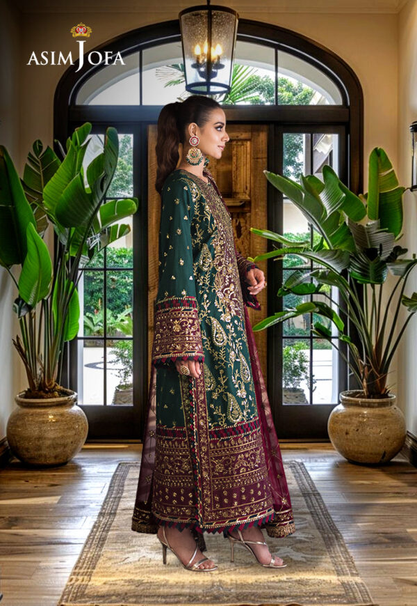 Asim Jofa Ajfile-01 Cambric