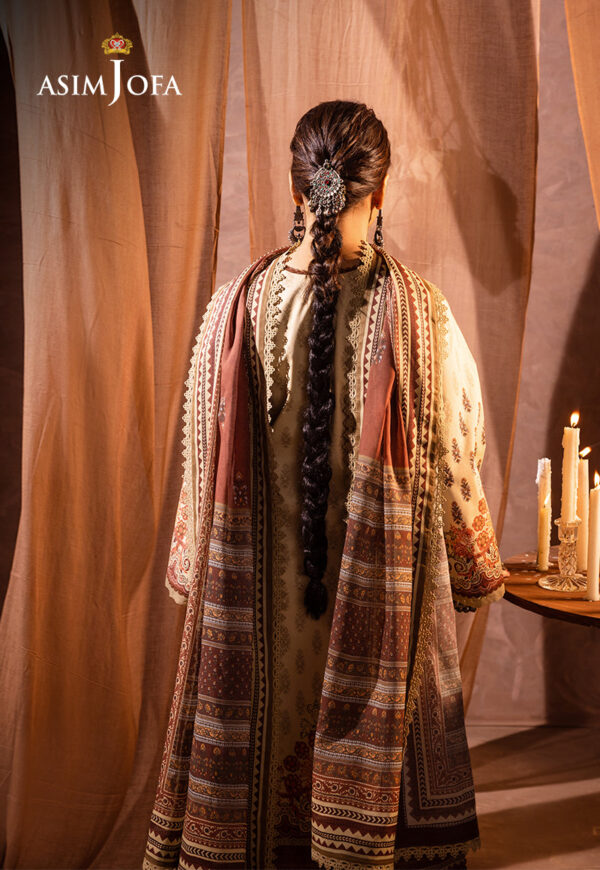 Asim Jofa Ajub-04 Printed