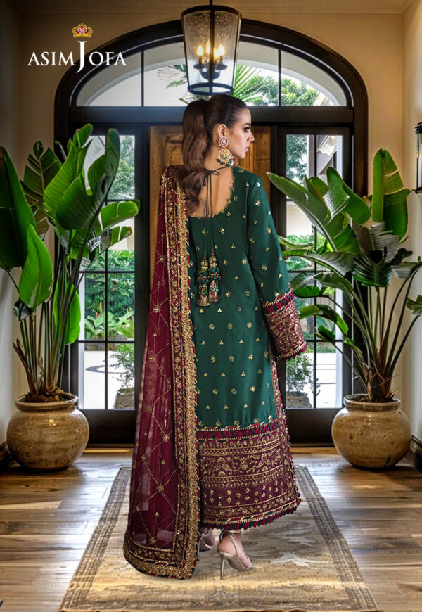 Asim Jofa Ajfile-01 Cambric