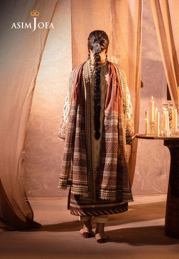 Asim Jofa Ajub-04 Printed