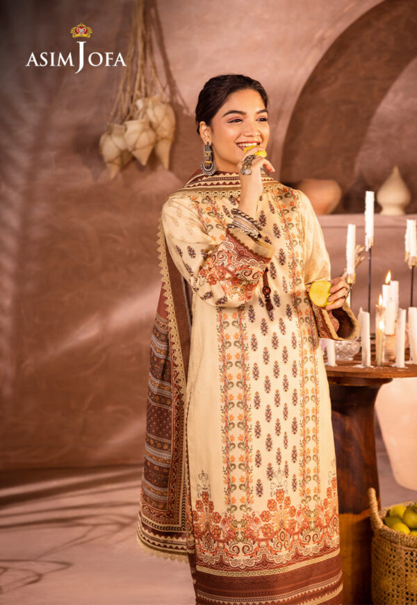 Asim Jofa Ajub-04 Printed