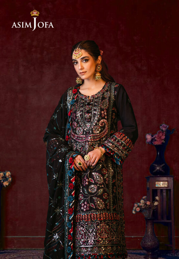 Asim Jofa Ajfile -14