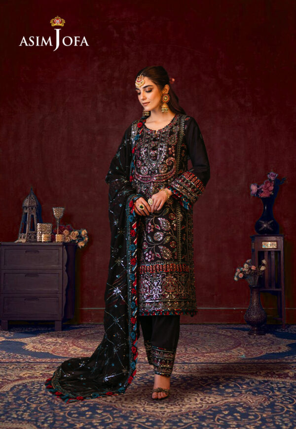 Asim Jofa Ajfile -14
