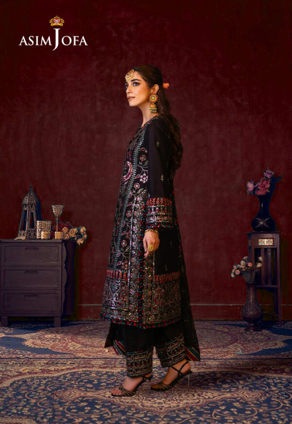 Asim Jofa Ajfile -14
