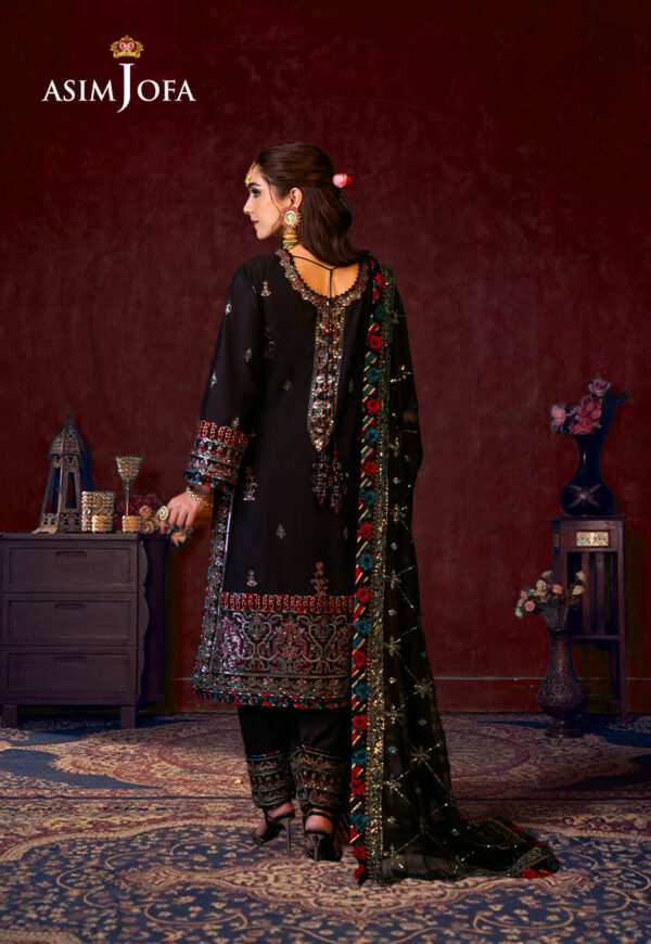 Asim Jofa Ajfile -14