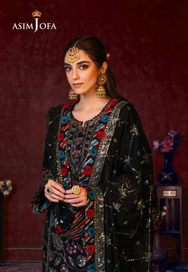 Asim Jofa Ajfile -14