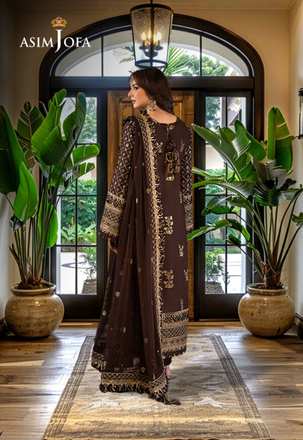 Asim Jofa Ajfile-04 Cambric