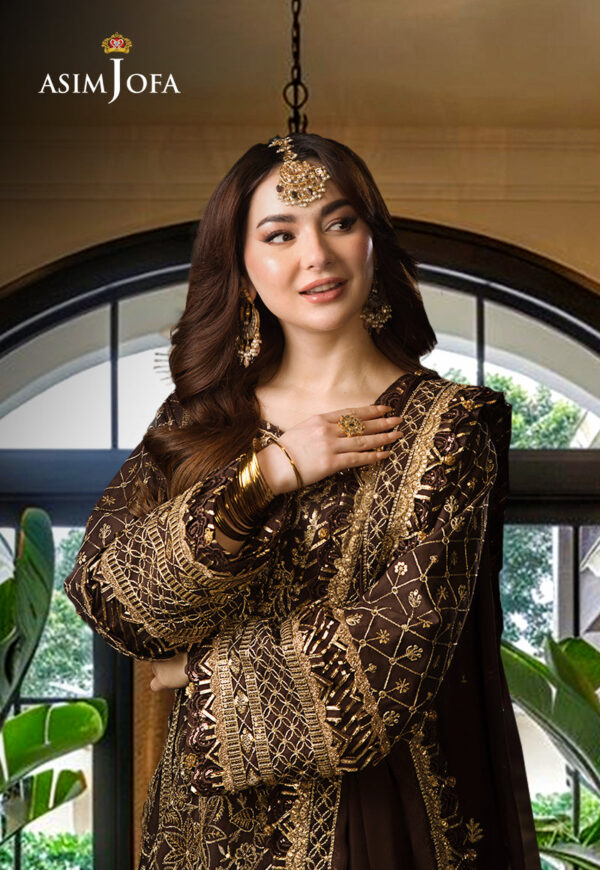 Asim Jofa Ajfile-04 Cambric