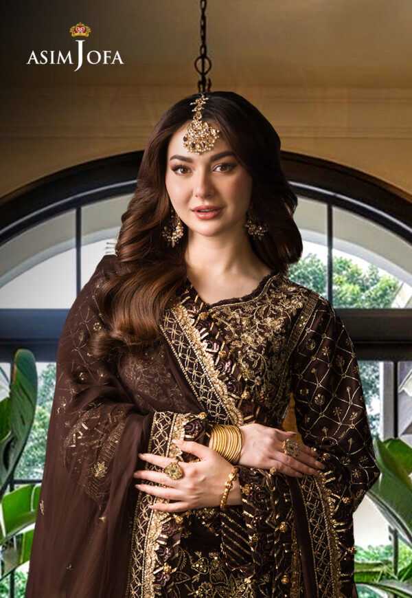 Asim Jofa Ajfile-04 Cambric