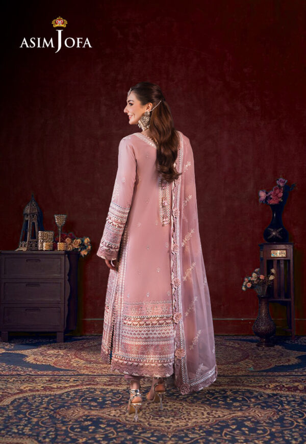 Asim Jofa Ajfile-02 Cambric