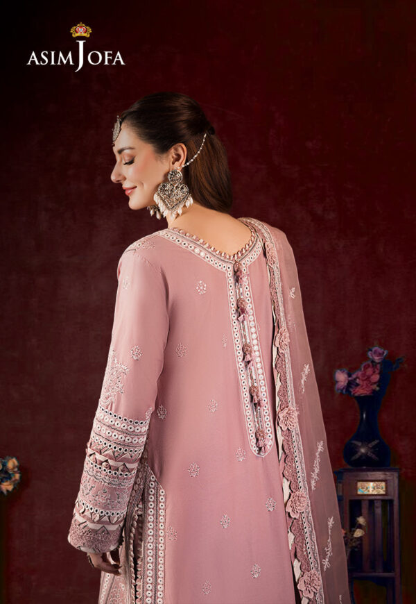 Asim Jofa Ajfile-02 Cambric