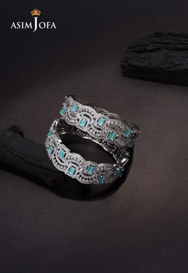 Asim Jofa Ajjba-53
