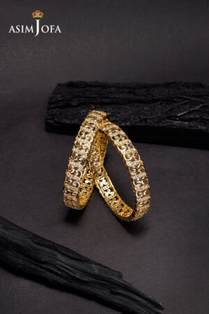 Asim Jofa Ajjba-03 