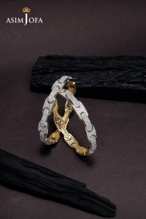 Asim Jofa Ajjba-08