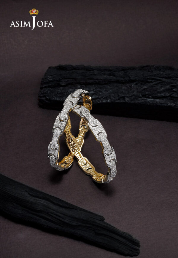 Asim Jofa Ajjba-08