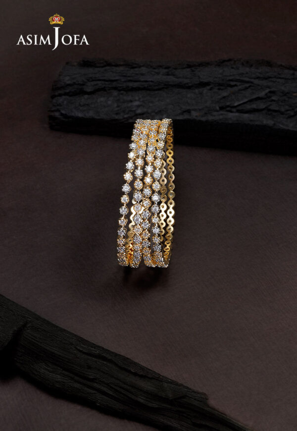 Asim Jofa Ajjba-15