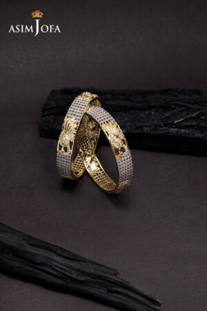 Asim Jofa Ajjba-49