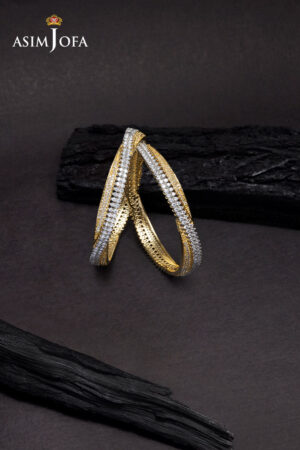 Asim Jofa Ajjba-47