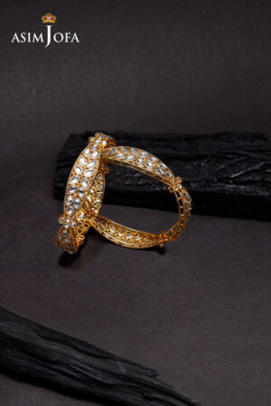 Asim Jofa Ajjba-28