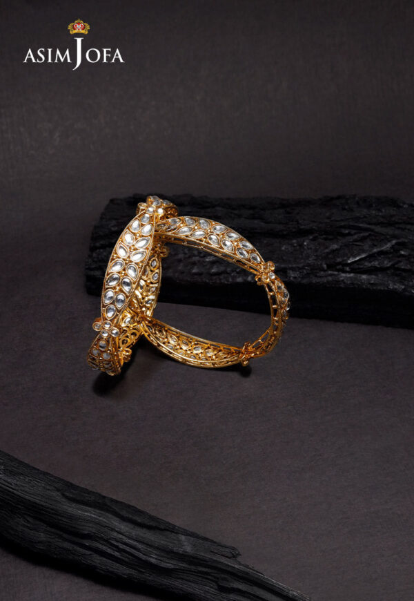 Asim Jofa Ajjba-28