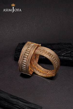 Asim Jofa Ajjba-39
