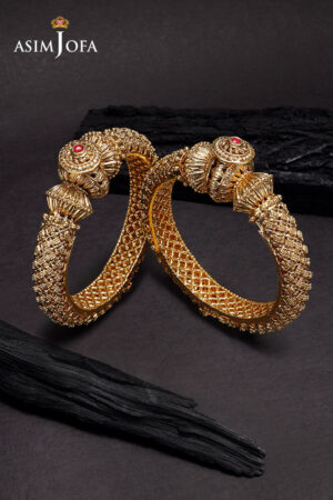 Asim Jofa Ajjba-32
