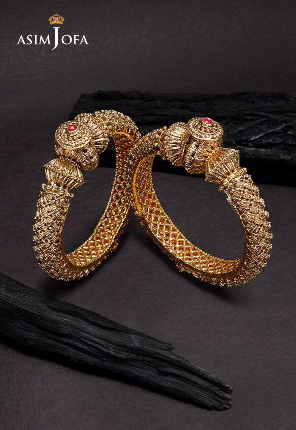 Asim Jofa Ajjba-32