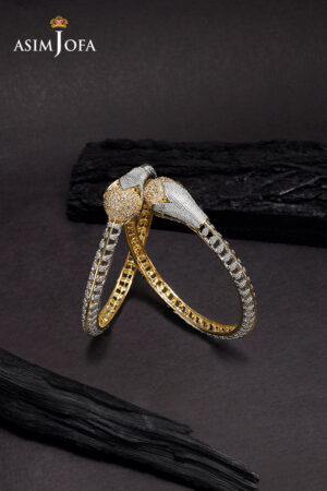 Asim Jofa Ajjba-50