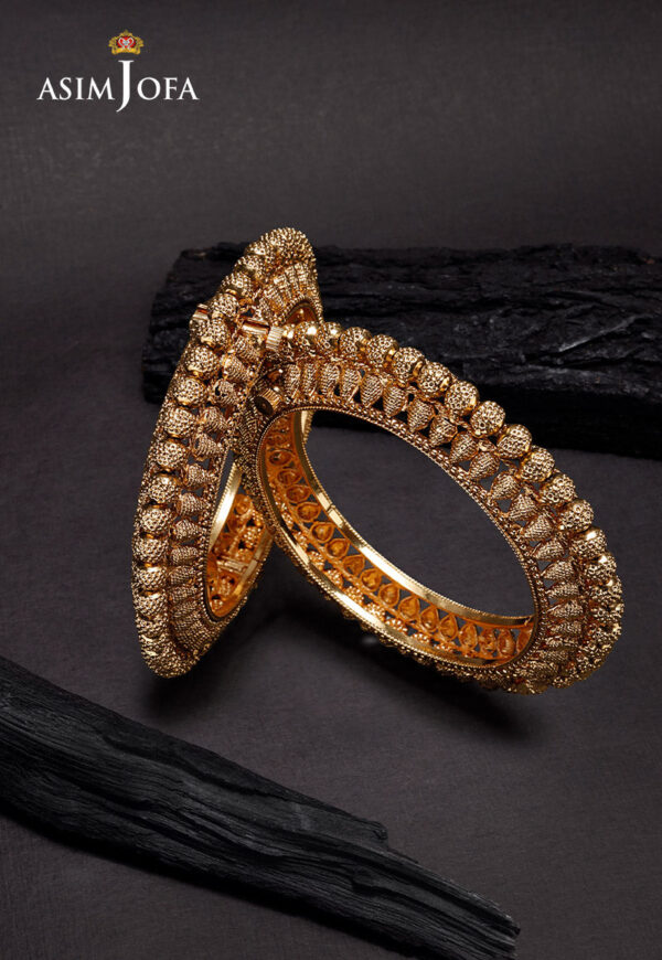 Asim Jofa Ajjba-34