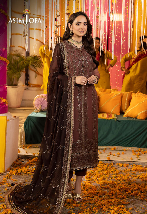 Asim Jofa Ajdap-14