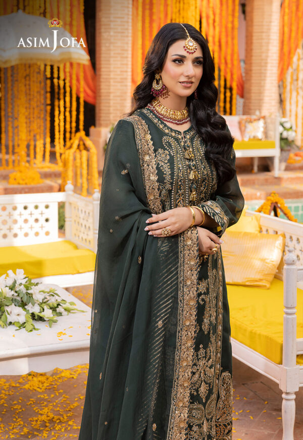 Asim Jofa Ajdap-12