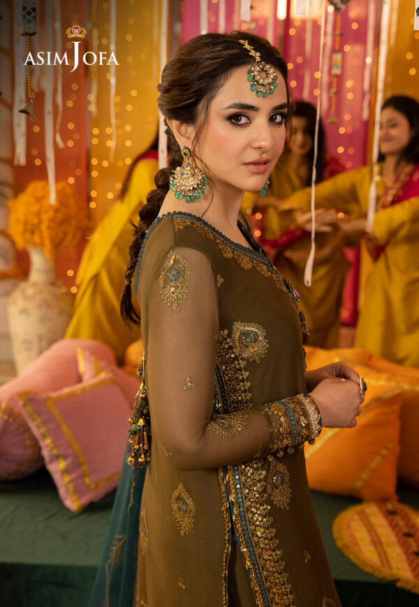 Asim Jofa Ajdap-16