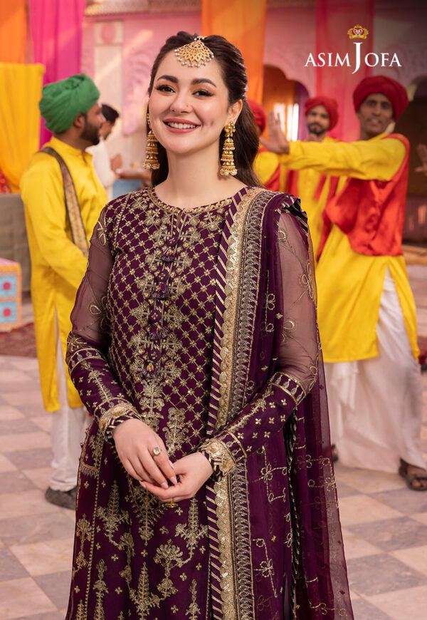 Asim Jofa Ajda-03