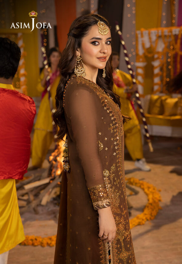 Asim Jofa Ajdap-11