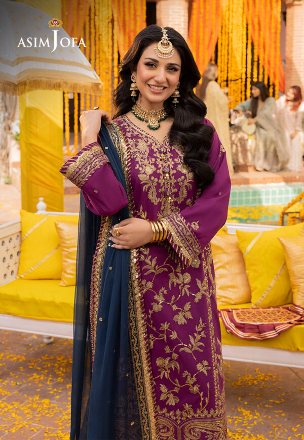 Asim Jofa Ajda-07