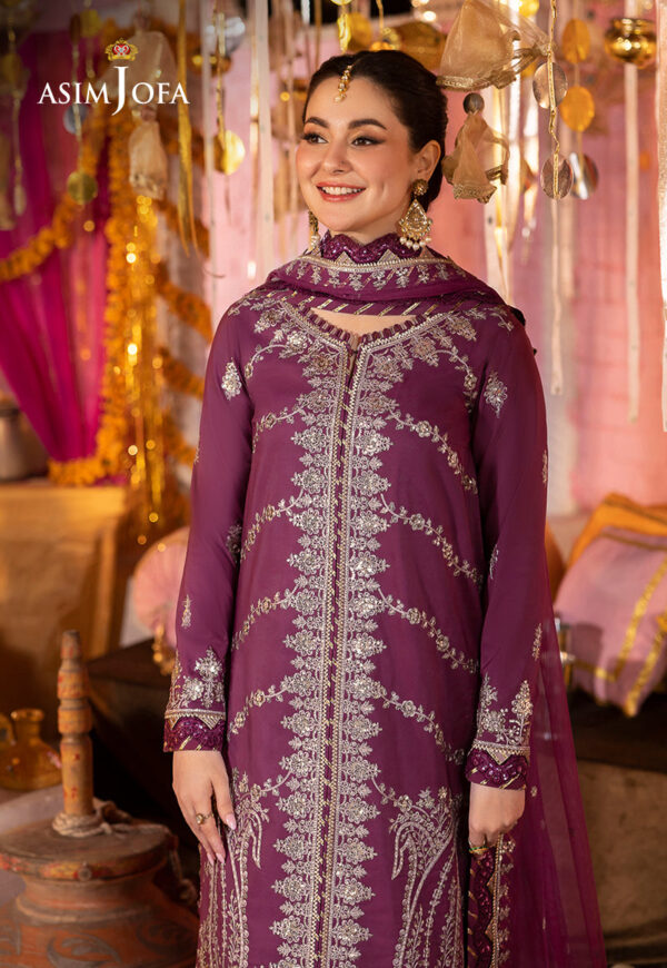 Asim Jofa Ajda-18