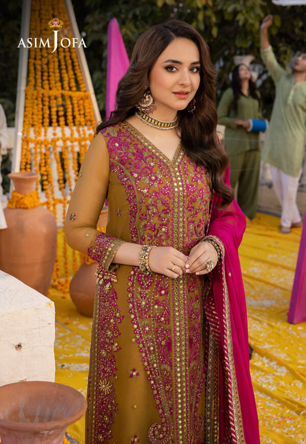 Asim Jofa Ajda-22