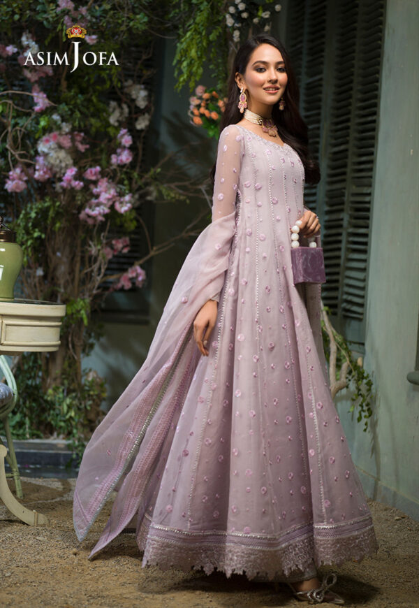 Asim Jofa Ajfc-45