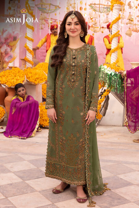 Asim Jofa Ajda-09