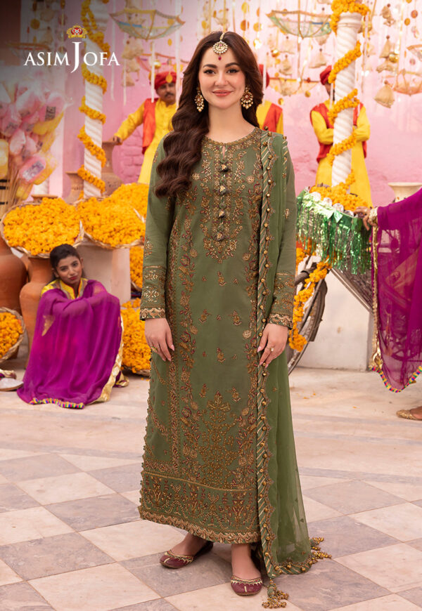 Asim Jofa Ajda-09